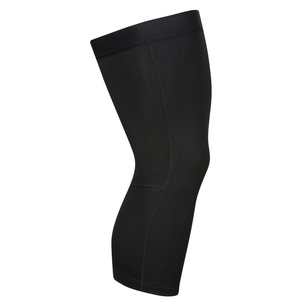 Elite Thermal Knee Warmers Elite Thermal Knee Warmers