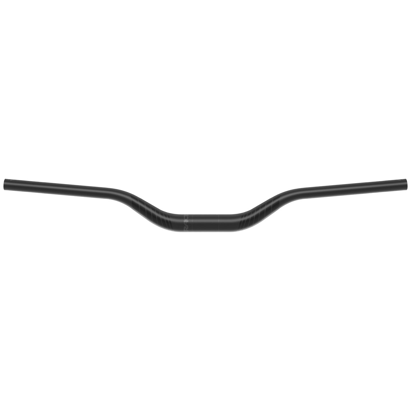 Race Face Aeffect-R Riser Bar (35.0) 55mm/800mm Black