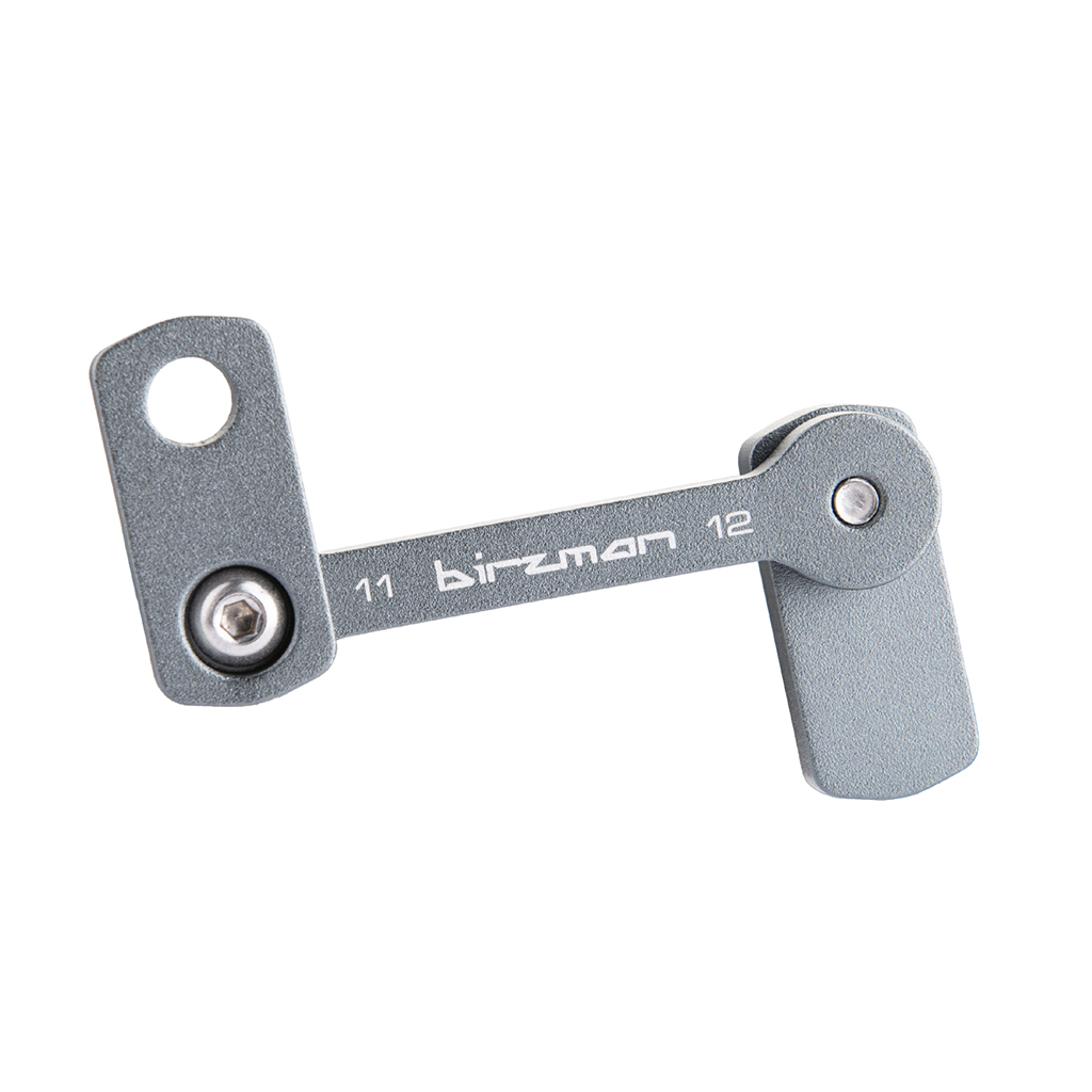 Birzman Piston Release Tool