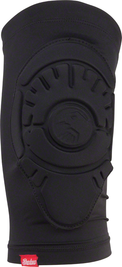 The Shadow Conspiracy Invisa-Lite Knee Pads The Shadow Conspiracy Invisa-Lite Knee Pads