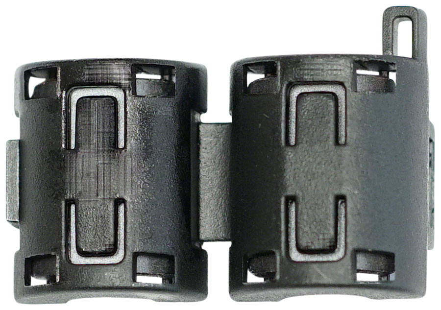 FAZUA RIDE 60 Snap Ferrite Magnet - Image 2