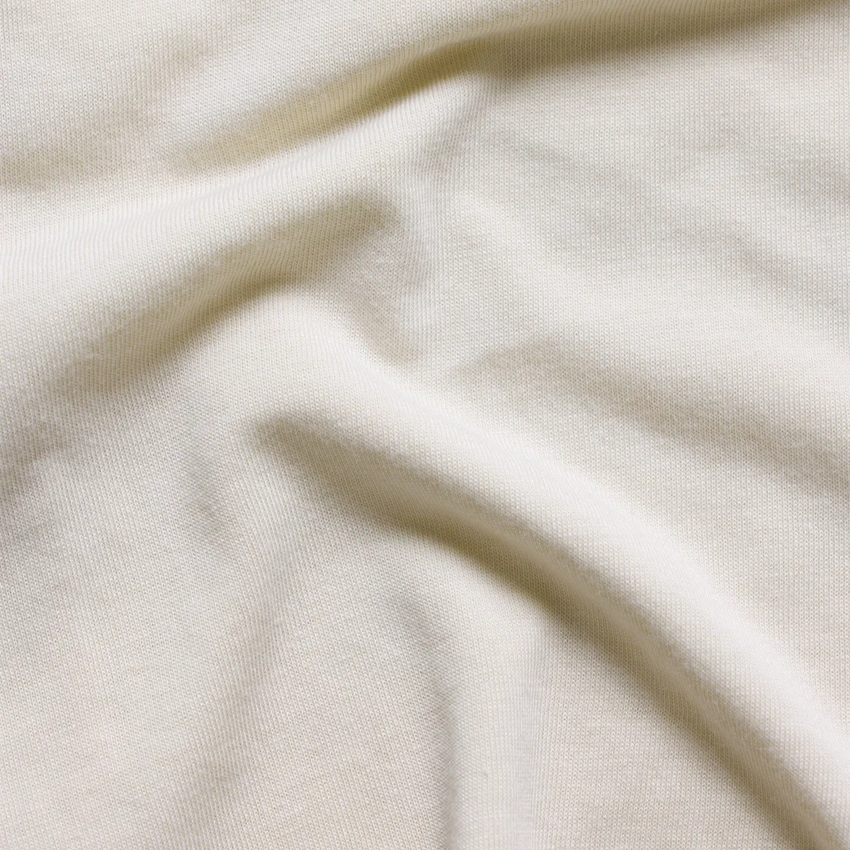 Womens Lilium Ride SS Tee Signature Pumice - Image 5