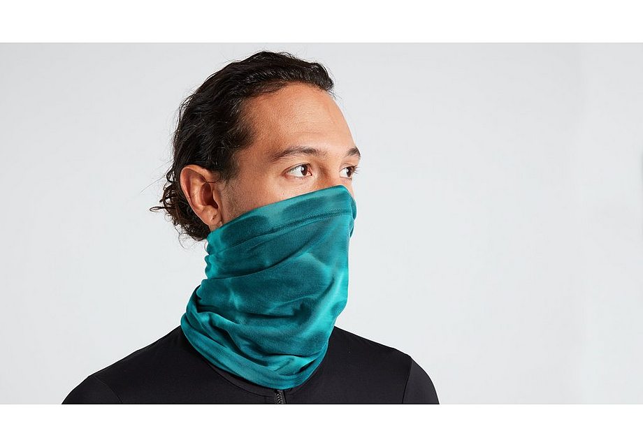 2022 Drirelease Grmnt Wash Merino Neck Gaiter variant 2