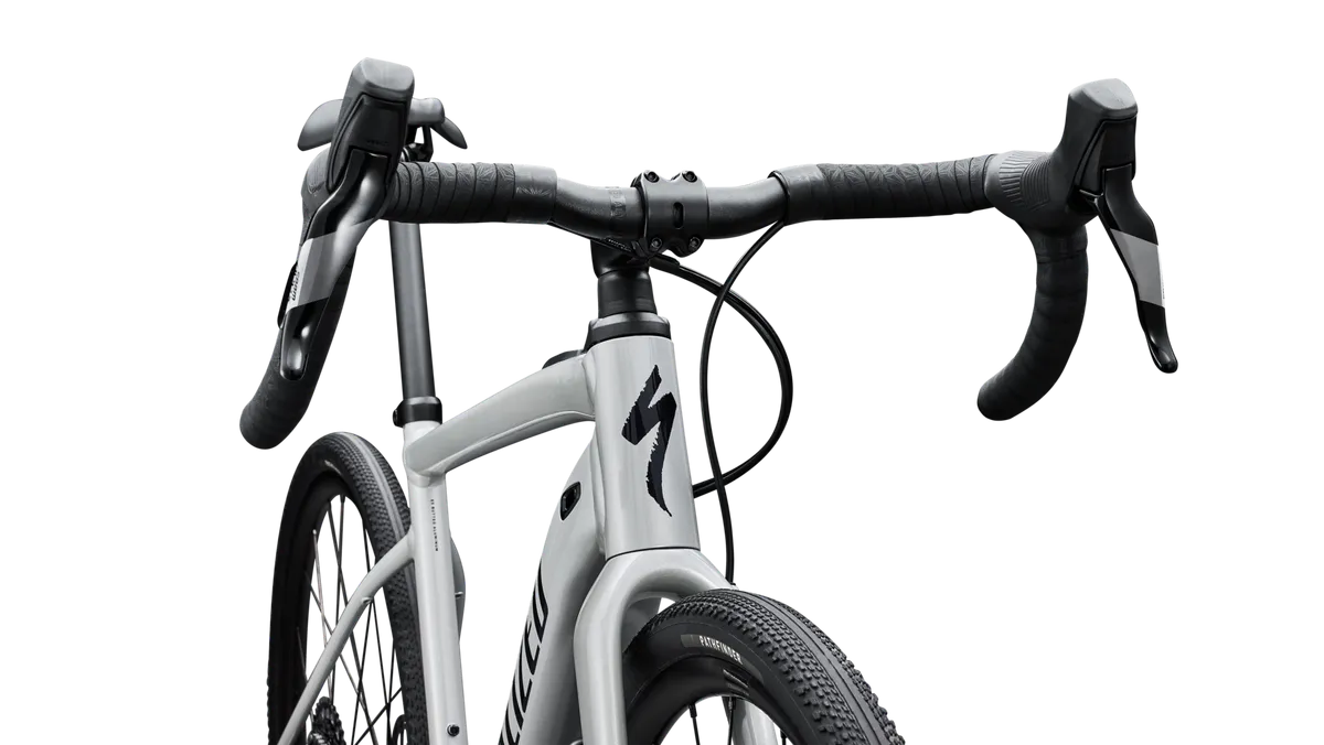 Turbo Creo 2 Comp E5 - SRAM Apex Eagle - Image 5