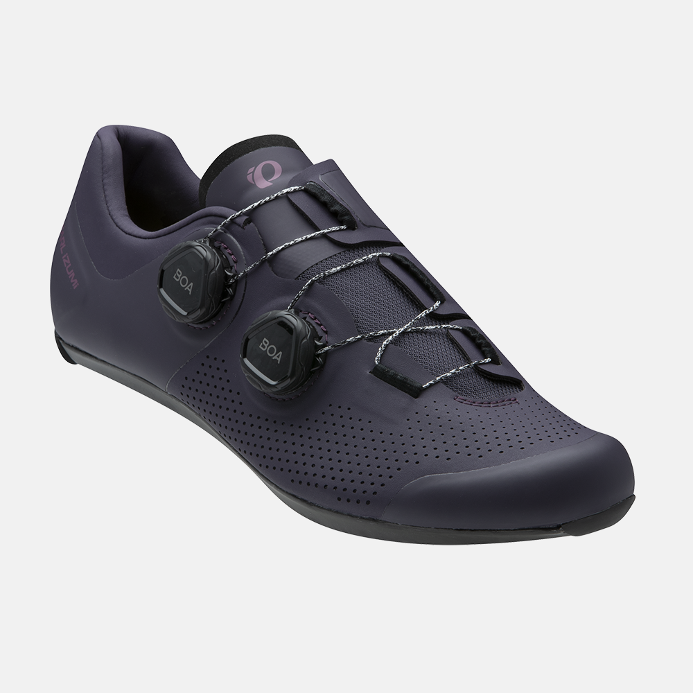 Women's PRO Road Shoes variant 3