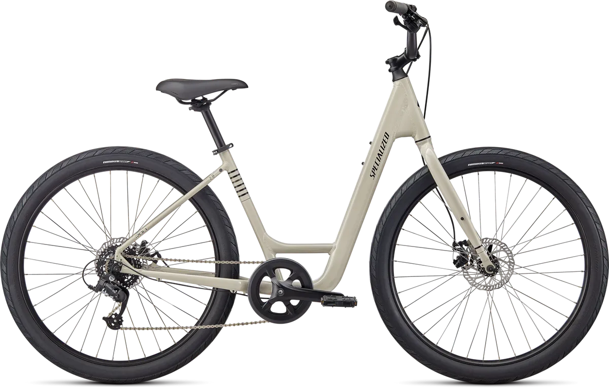 Roll 2.0 Low Entry - Image 6