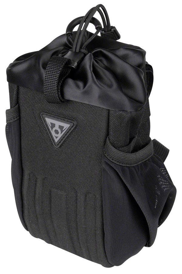 Topeak Freeloader Stem Bag - Image 2