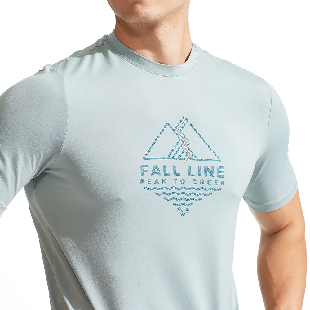 Men's Midland Graphic T-Shirt - Image 11