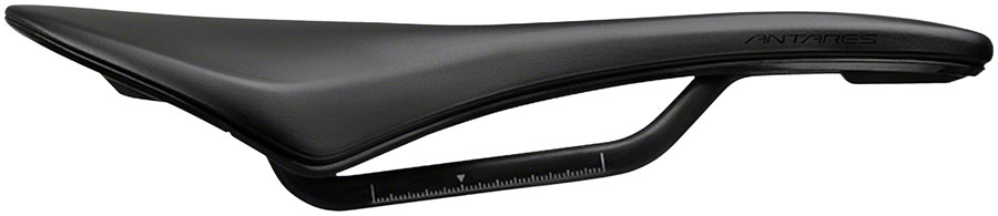 Fizik Vento Antares R1 Saddle - Carbon, Black - Image 7