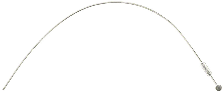 Jagwire Straddle Wire - Bag of 10 variant 2