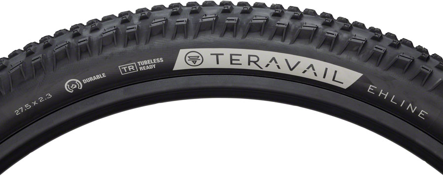 Teravail Ehline Tires - Image 15