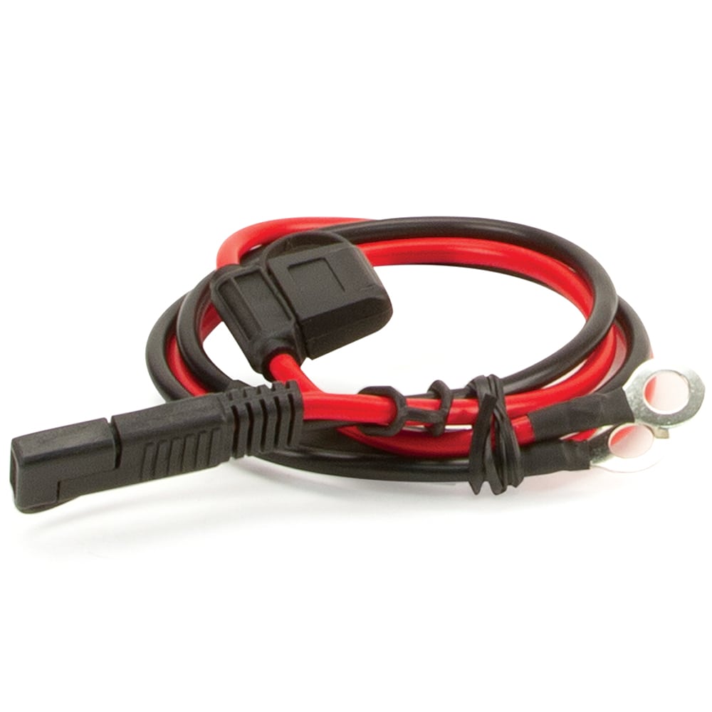 TLC® BOOST XL 150 PSI Air Source Kit - Image 5