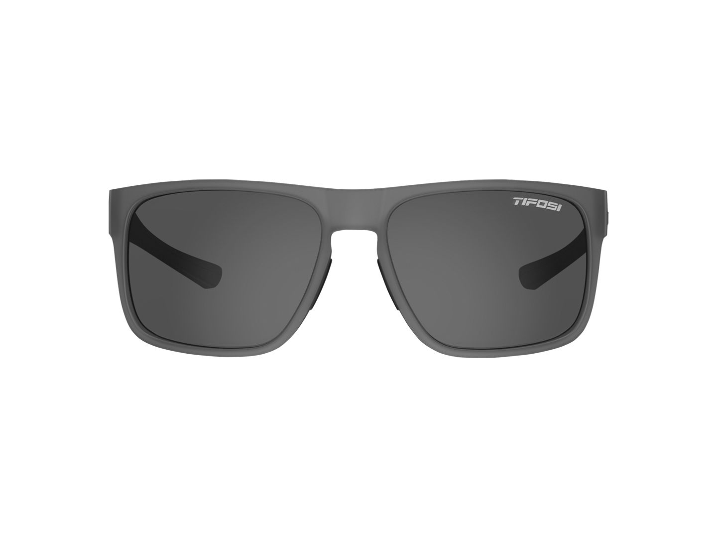 Tifosi Swick Standard Lens Sunglasses - Image 2