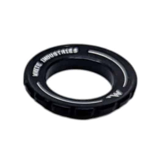 White Industries CenterLock Lockring - Image 9