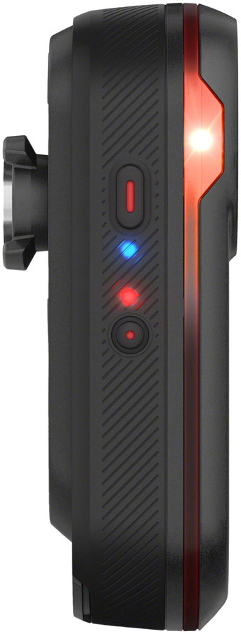 Garmin Varia RCT715 Taillight Camera - Image 3