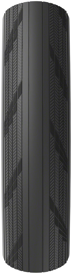 Vittoria Corsa Pro Control 700c Tire - Tubeless, Folding, Black/Para, G2.0 - Image 2