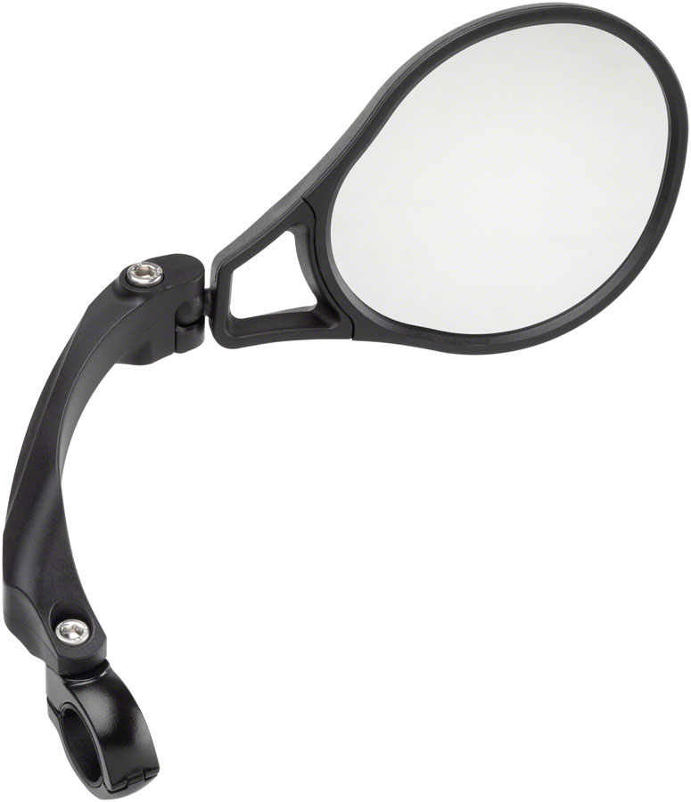 MSW Handlebar Mirror - Image 11