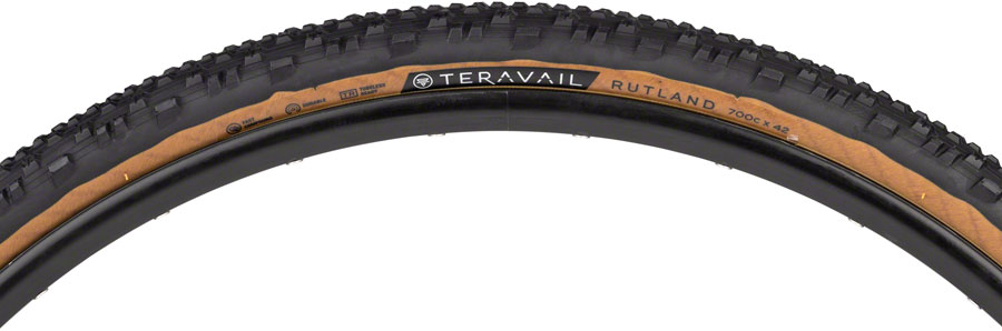 Teravail Rutland Tire - Image 38