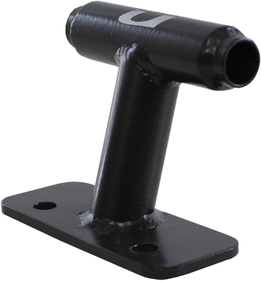 Kuat Dirtbag Truck Bed Fork Mounts variant 2