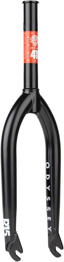 Odyssey R 20" Fork 3/8" variant 3