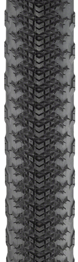 Teravail Cannonball Tire - Image 3