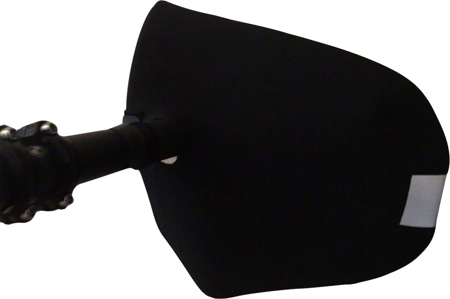Bar Mitts Dual Position Road Pogie Handlebar Mittens