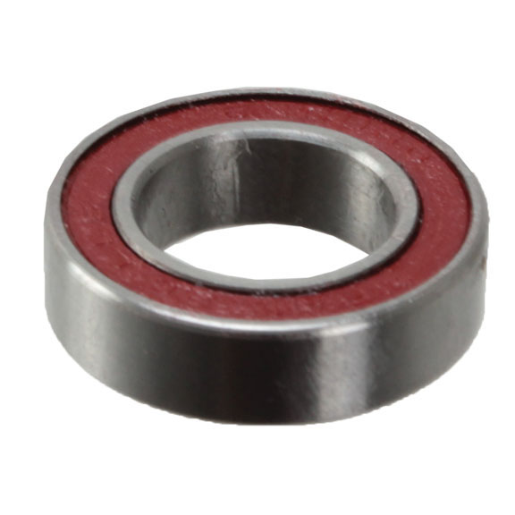 Enduro ABEC-5 Angular Contact Cartridge Bearings