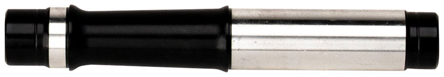 Vision Rear Hub Axle Metron/SC DB CL Non-PRA