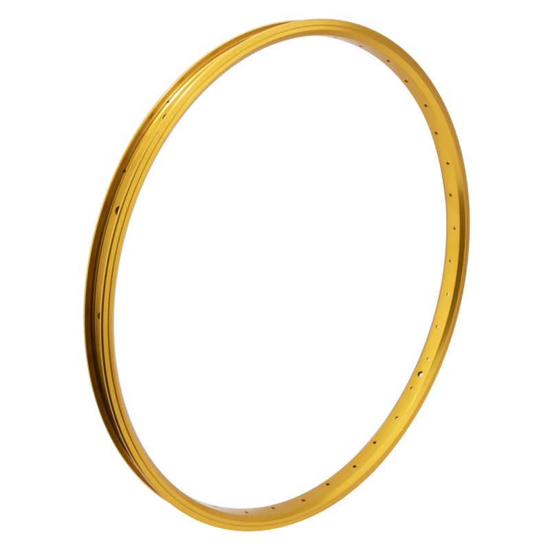 Se bikes J24SG 26in 36H Rim