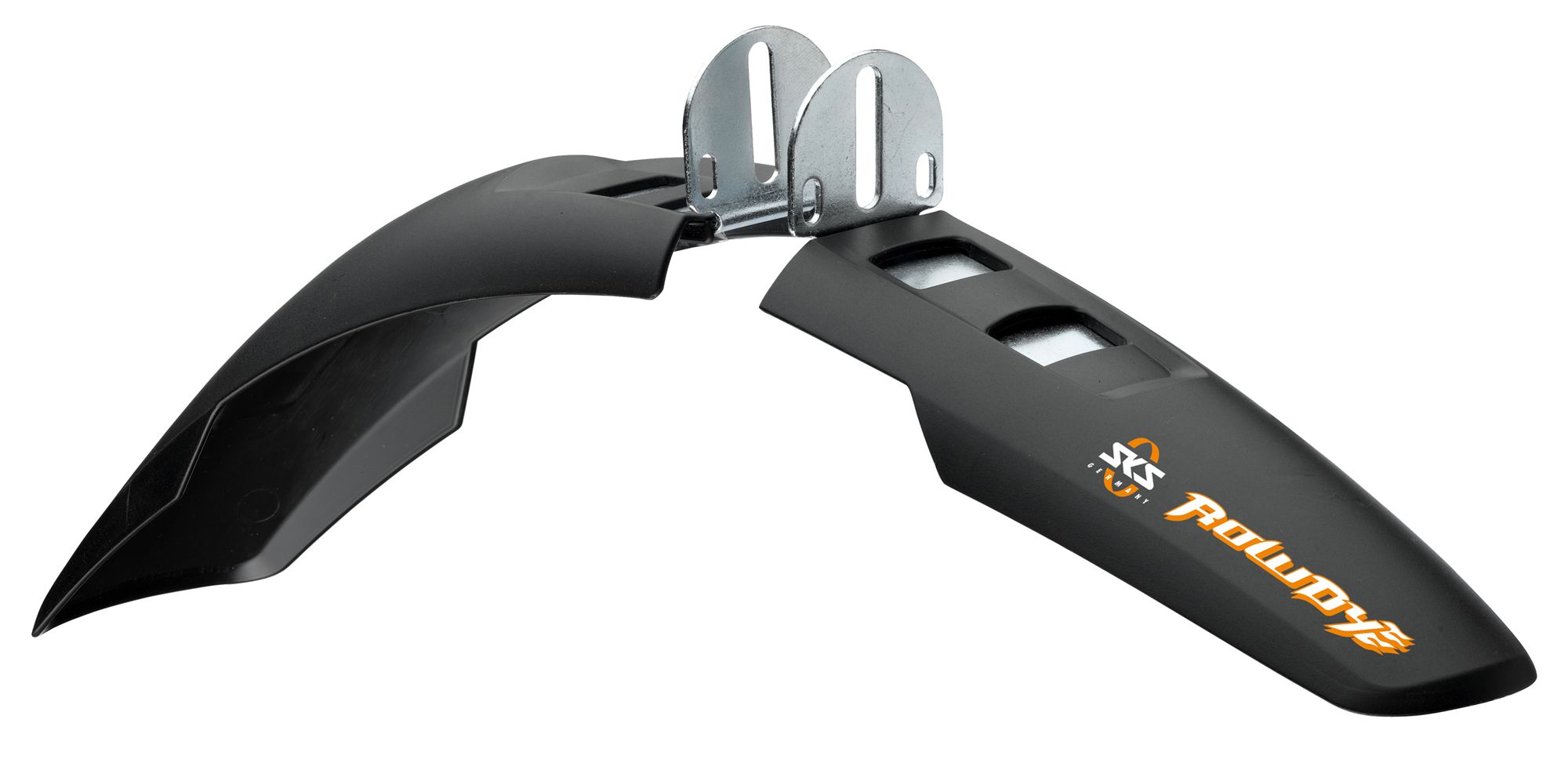 SKS Rowdy Kids Fender Set - Image 2