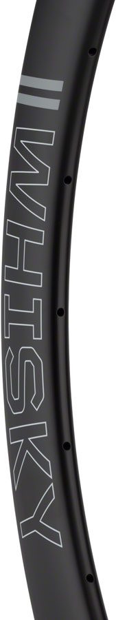 WHISKY No.9 50d Rim - Image 2