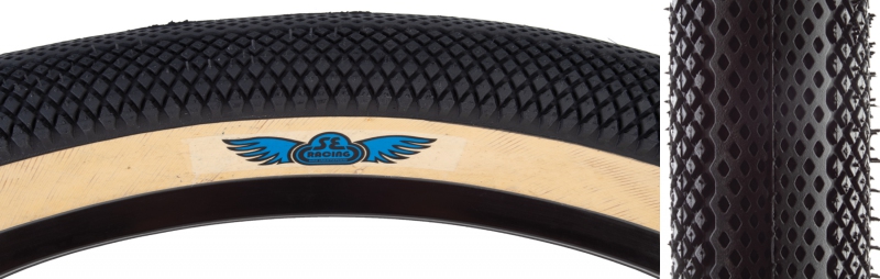 Se bikes Speedster 29x2.8 Standard Tire