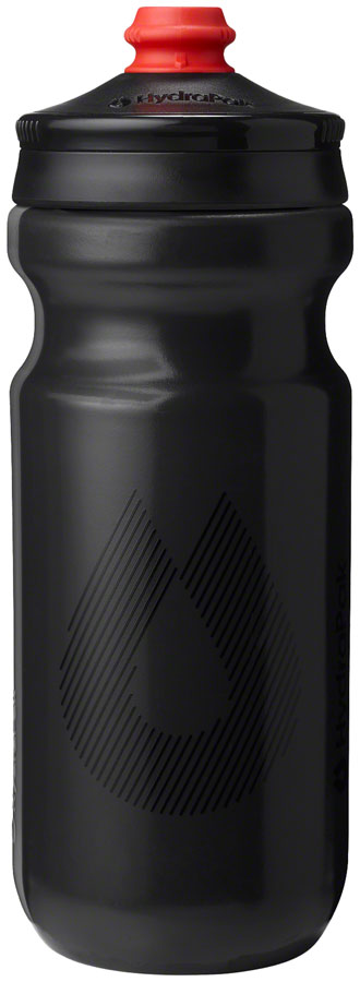 Hydrapak Polar Breakaway Surge Water Bottle - 2-Pack