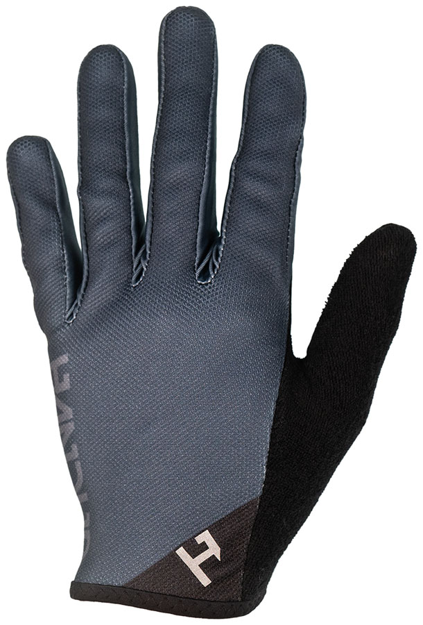 Handup Most Days Gloves  - Image 3