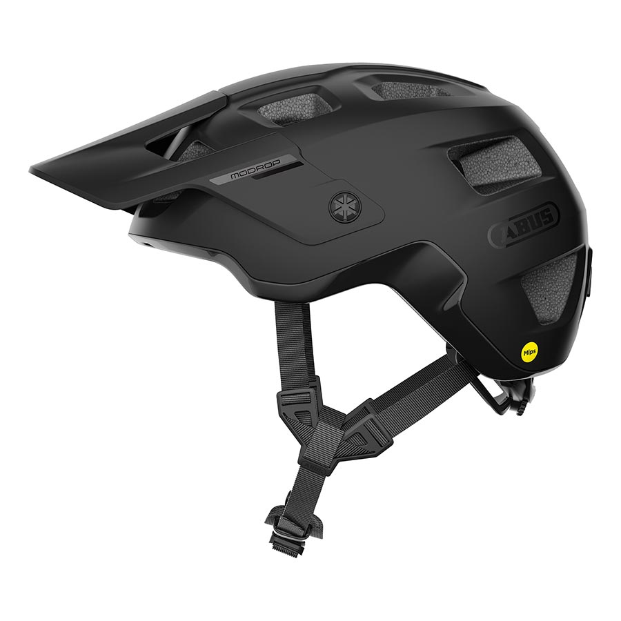 Abus MoDrop MIPS Helmet - Image 14