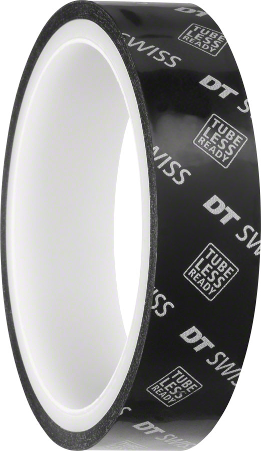 DT Swiss Tubeless Ready Tape variant 2