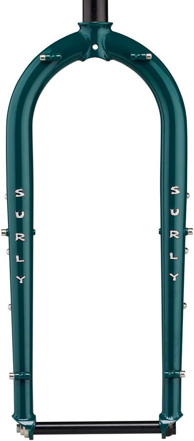 Surly Wednesday Fork - Image 2