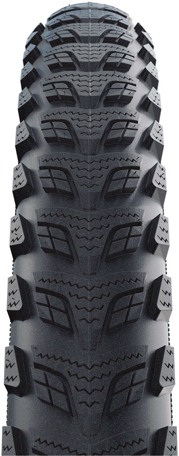 Schwalbe Marathon 365 Tire - Image 2