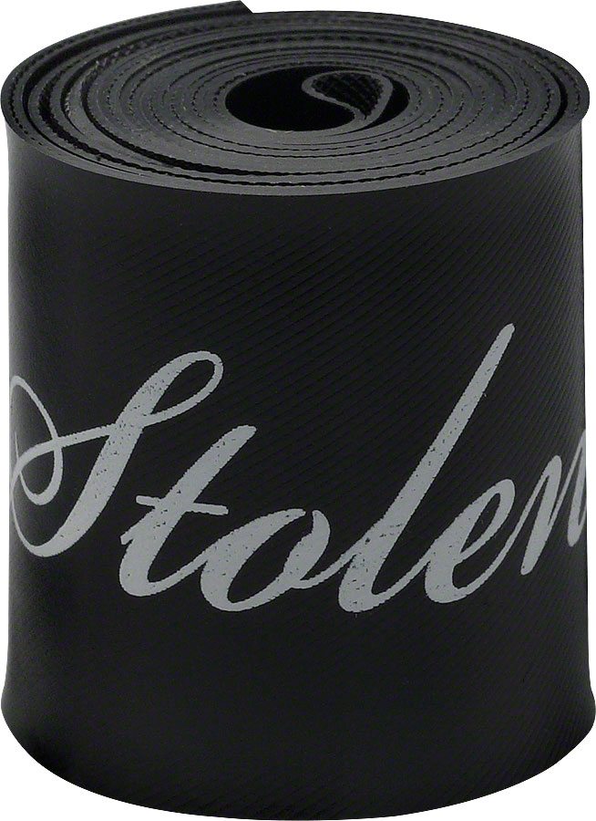 Stolen Rim Strips variant 4