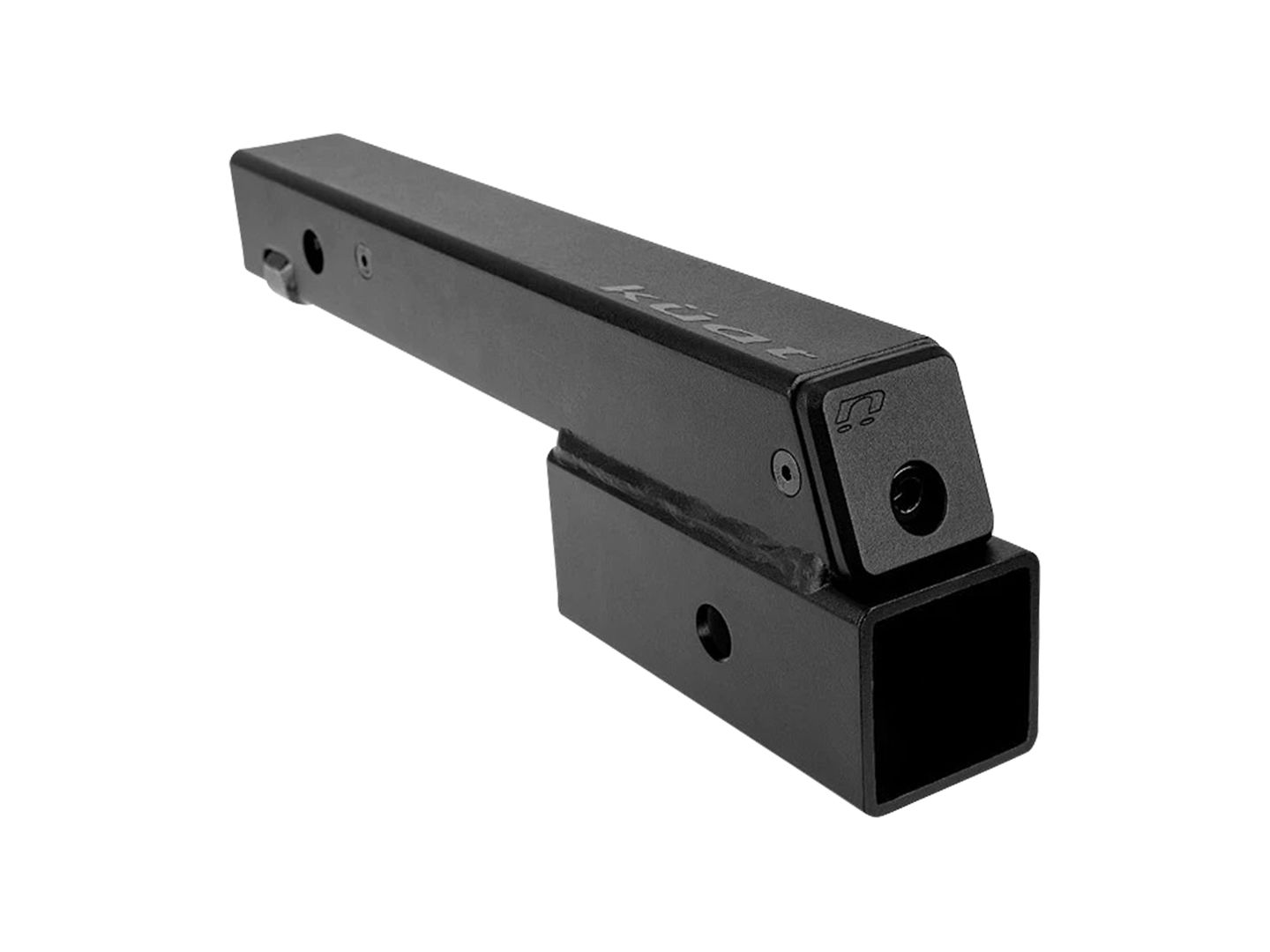 Kuat Hi-Lo Pro 2˝ Hitch Extension - Image 2