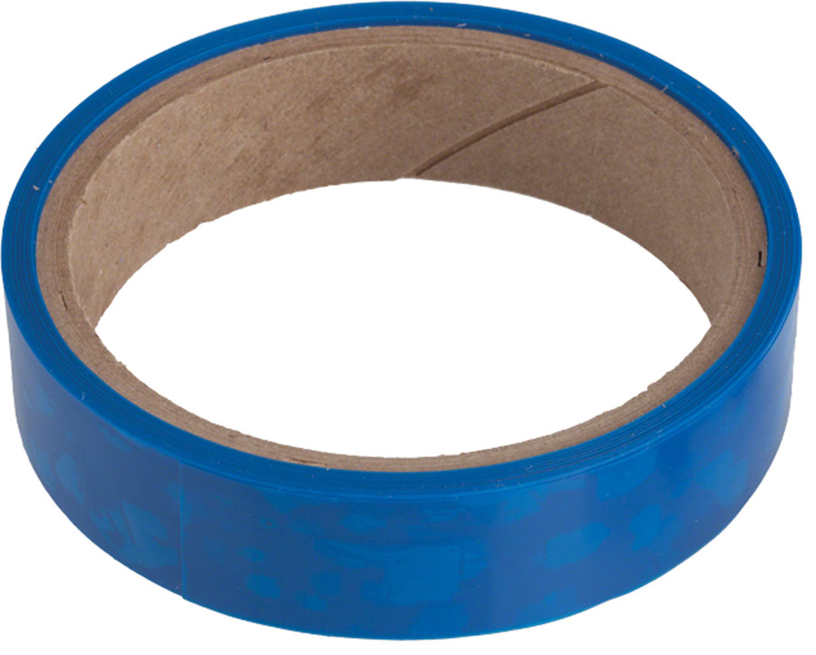 Velocity Velotape Tubeless Rim Tape Velocity Velotape Tubeless Rim Tape