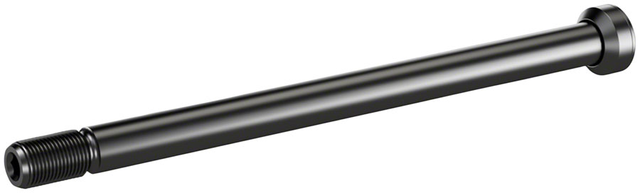 Wheels Manufacturing Rear Thru Axle - Image 28