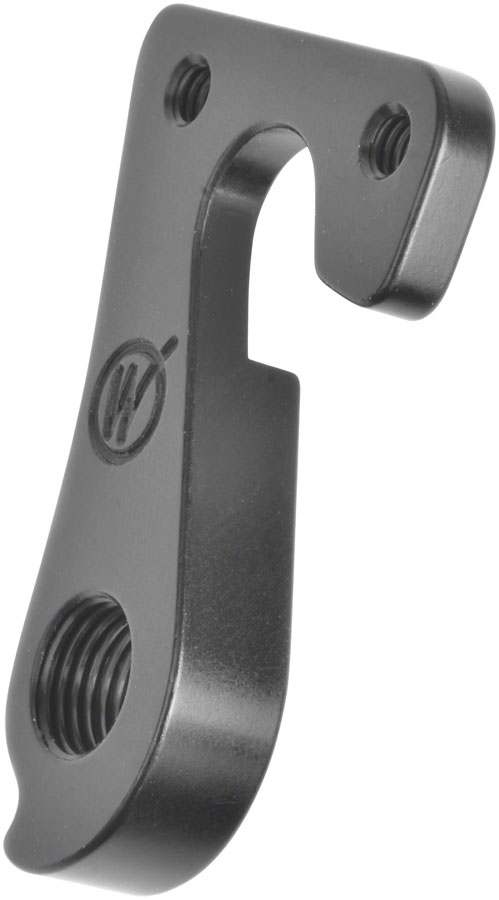 Wheels Manufacturing Hangers Requiring 2 Fasteners - Image 3