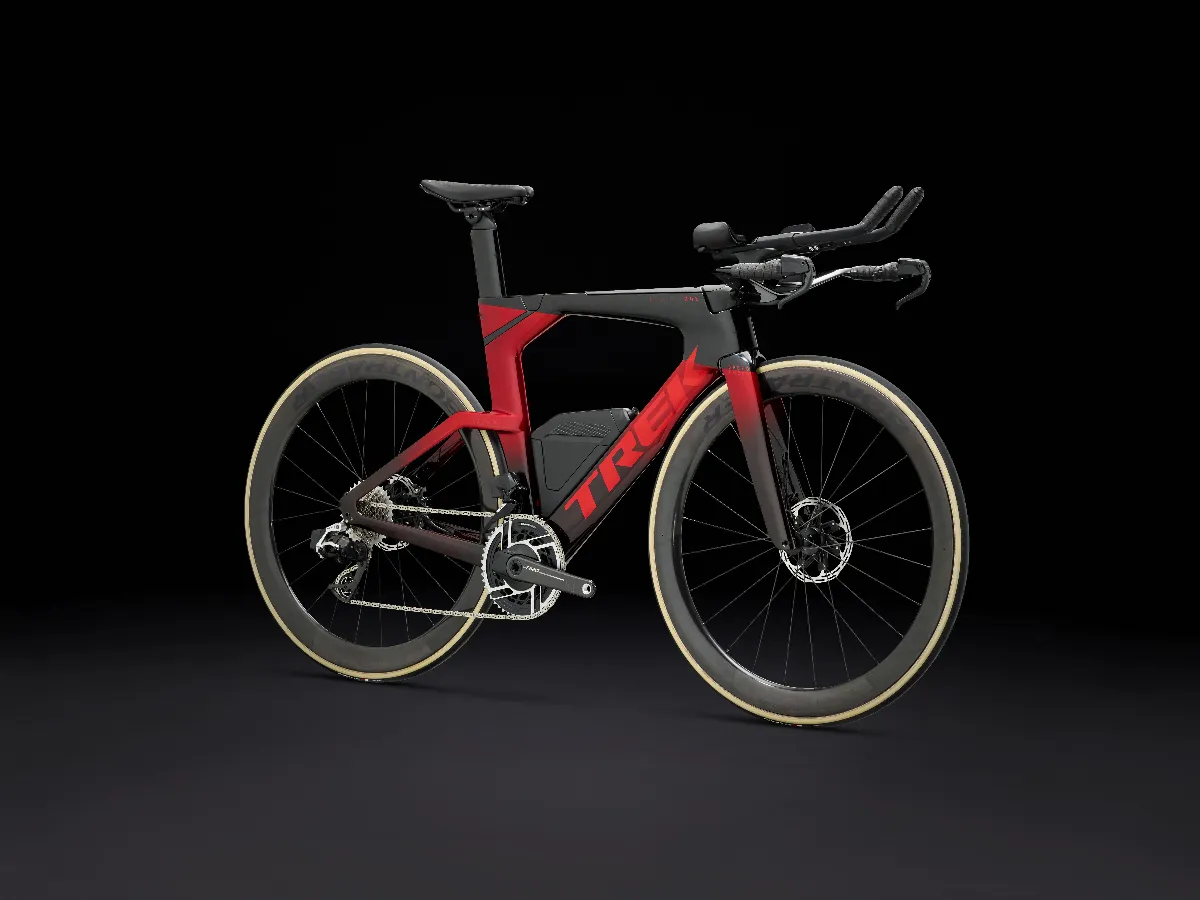 Trek Speed Concept SLR 9 AXS - Image 5
