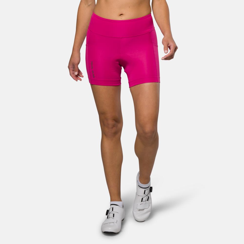 Women's Sugar 5" Cycling Shorts variant 4