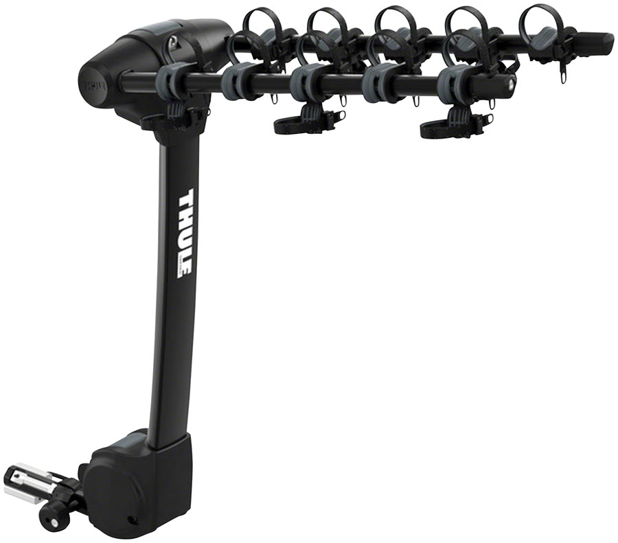 Thule Apex XT Hitch Rack - 1-1/4" 2" Receiver variant 3