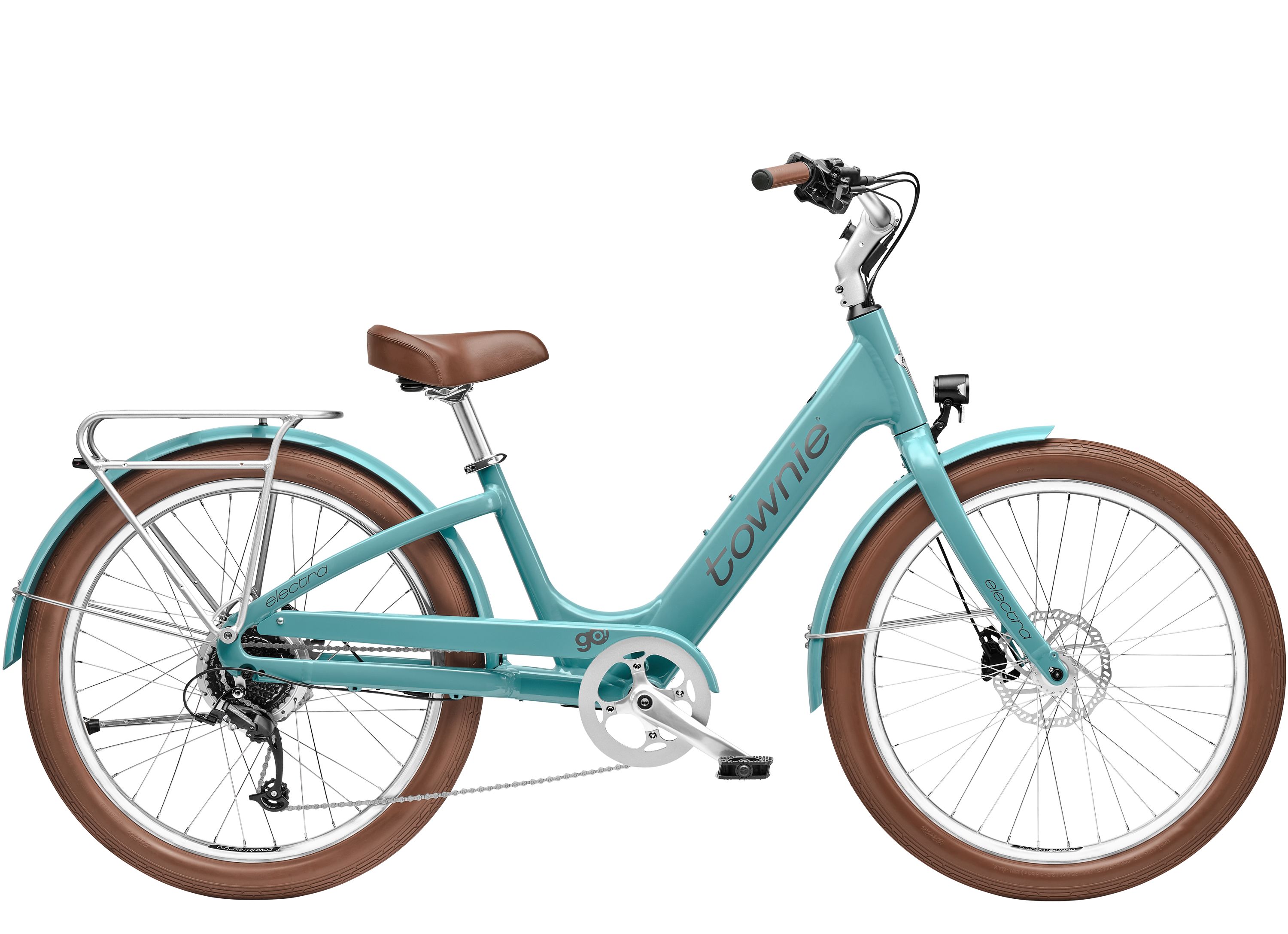 Electra Townie Go! S variant 3