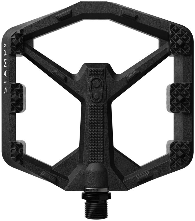 Crankbrothers Stamp 0 Pedals variant 2