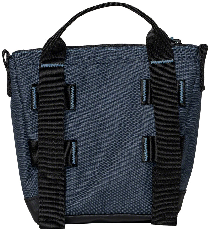 Burley Burley Accessories - Image 3