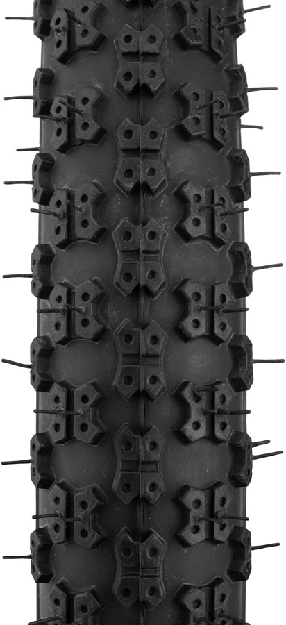 Kenda K50 Tire - Image 2